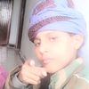 user42928009258445