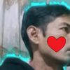 lhebdmenjulang