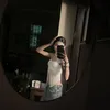 renaa_burstt