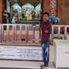 sanjit.dn