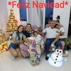 luzstellarodrigue619