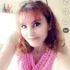 mina74jess