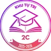linh.zay.zay