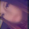 finja.rsmy.84