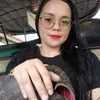 maricris130