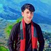 sajid.khan6347