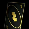 .tin.dng268
