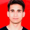 Roshan 🇳🇵💖🇧🇾🇧🇾