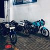 cb_alenn