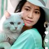 mk.kthi