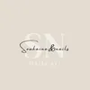 soukaina&nails