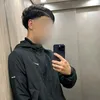yns94_4