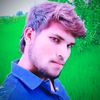 imransidhujutt01