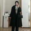 at0_at7