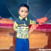 sanjanamahato12