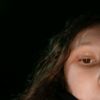 belkqwlll
