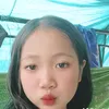 tuoi5694