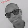 sombel.thiaw47