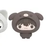 yeongtaeui.dayne