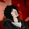 freaking_hoe