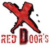 redsdoor