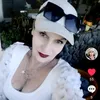 gergana.kinova