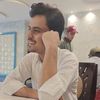 suleman.afridi.ii