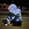 ❤️الــعــجــيــلــي❤️🔥