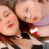 sandra.zarate47