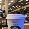 naomy5464
