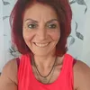 juditmajoros