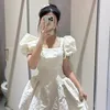 hoangthi_minhthu01