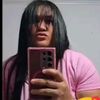 patricia.portillo501