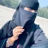 queen_riya272