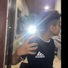 lazziya_amp