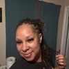 michelleforeman92