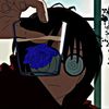 uchihaprabowo.com03