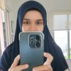 n_syifa603