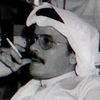 ayobz309