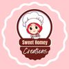 sweet_homey_creations
