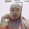 linnnkoidahh