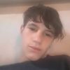 armand.nortje7