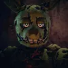 ashens.springtrap