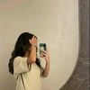ام الــعــتــب511