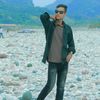 md.rasel.rana440