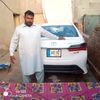 shabbirahmad9367