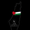 ahmed.auman1