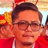 imam.ridho.angga