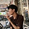 bayujuliansyah00