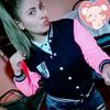 mianatalia79